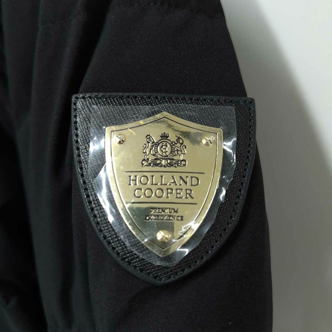 中古・未使用品】ホラントクーパー Hambury リバーシブル 中古・未使用品】ホラントクーパー Hambury リバーシブル