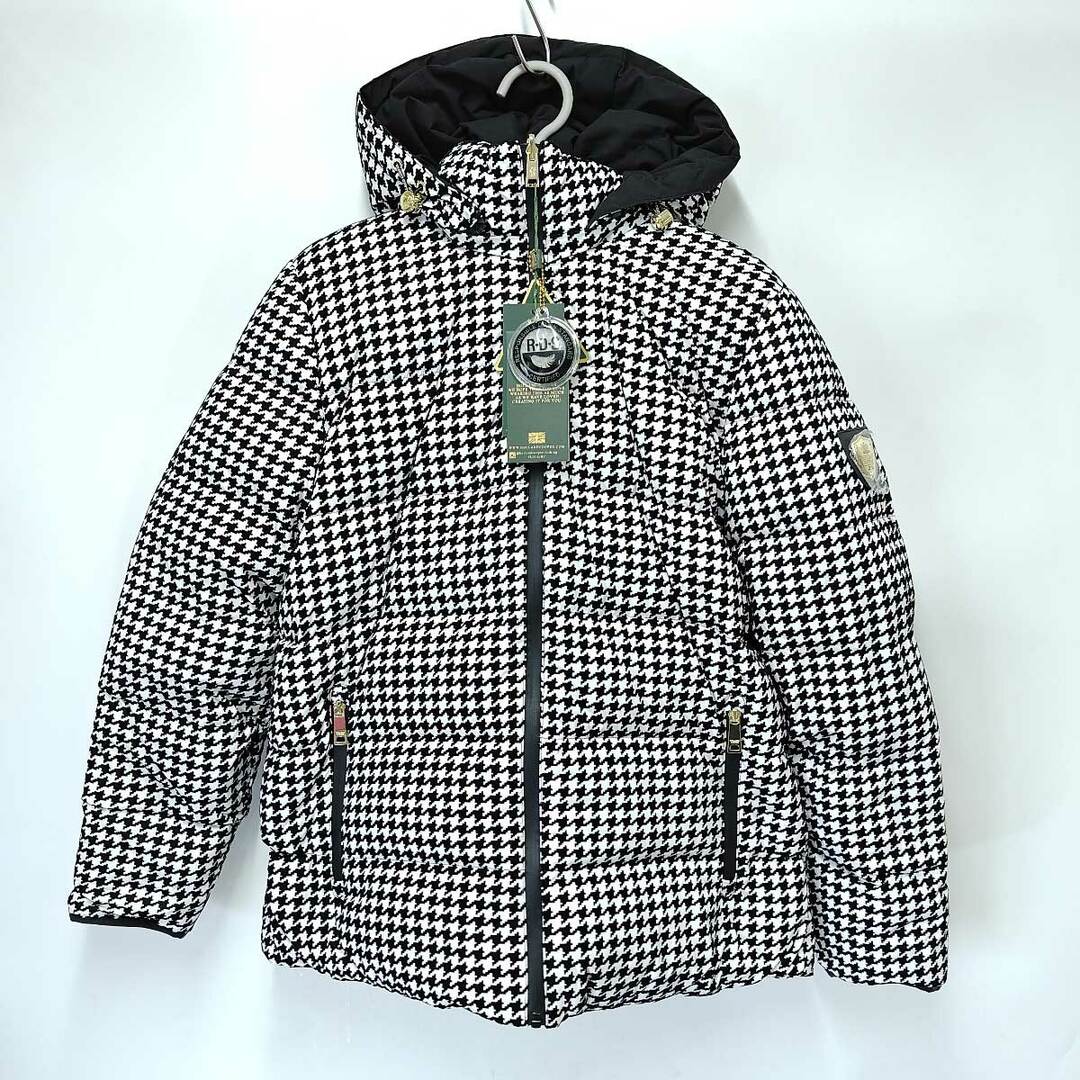 中古・未使用品】ホラントクーパー Hambury リバーシブル 中古・未使用品】ホラントクーパー Hambury リバーシブル