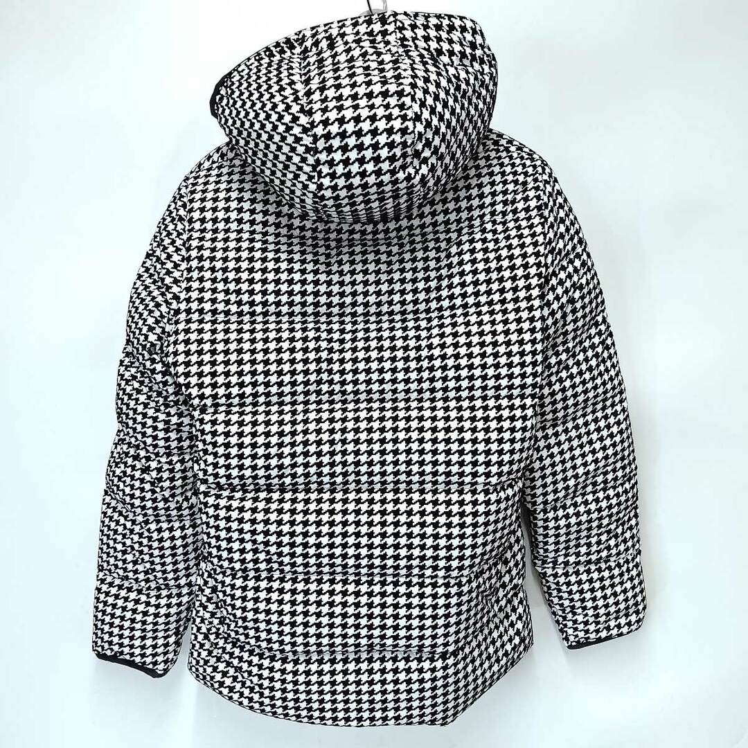中古・未使用品】ホラントクーパー Hambury リバーシブル 中古・未使用品】ホラントクーパー Hambury リバーシブル