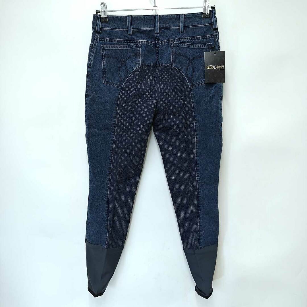 中古・未使用品】アカデミアイタリアーナ キュロット パワー 中古・未使用品】アカデミアイタリアーナ キュロット パワー