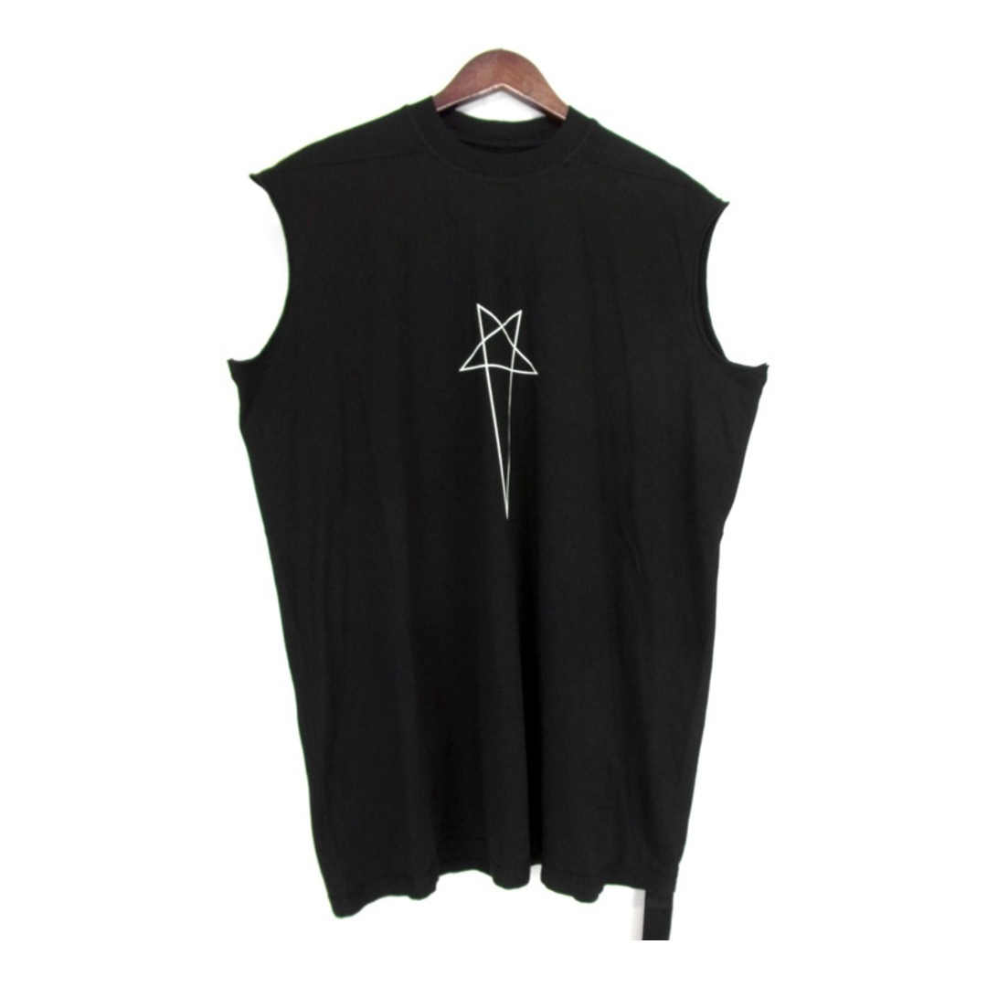 リックオウエンス ダークシャドウ RICK OWENS DRKSHDW □ 24SS リックオウエンス ダークシャドウ RICK OWENS DRKSHDW □ 24SS