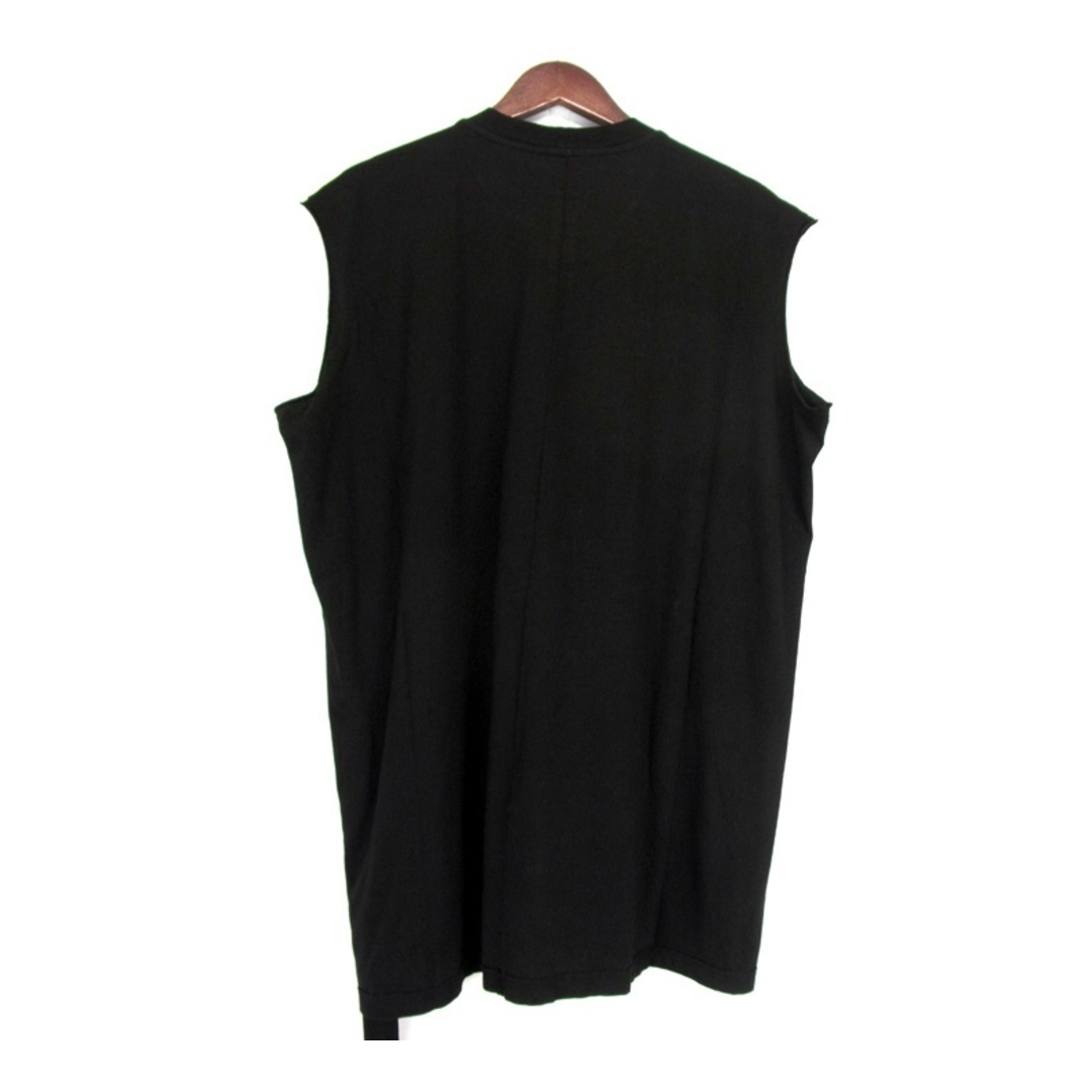 リックオウエンス ダークシャドウ RICK OWENS DRKSHDW □ 24SS リックオウエンス ダークシャドウ RICK OWENS DRKSHDW □ 24SS