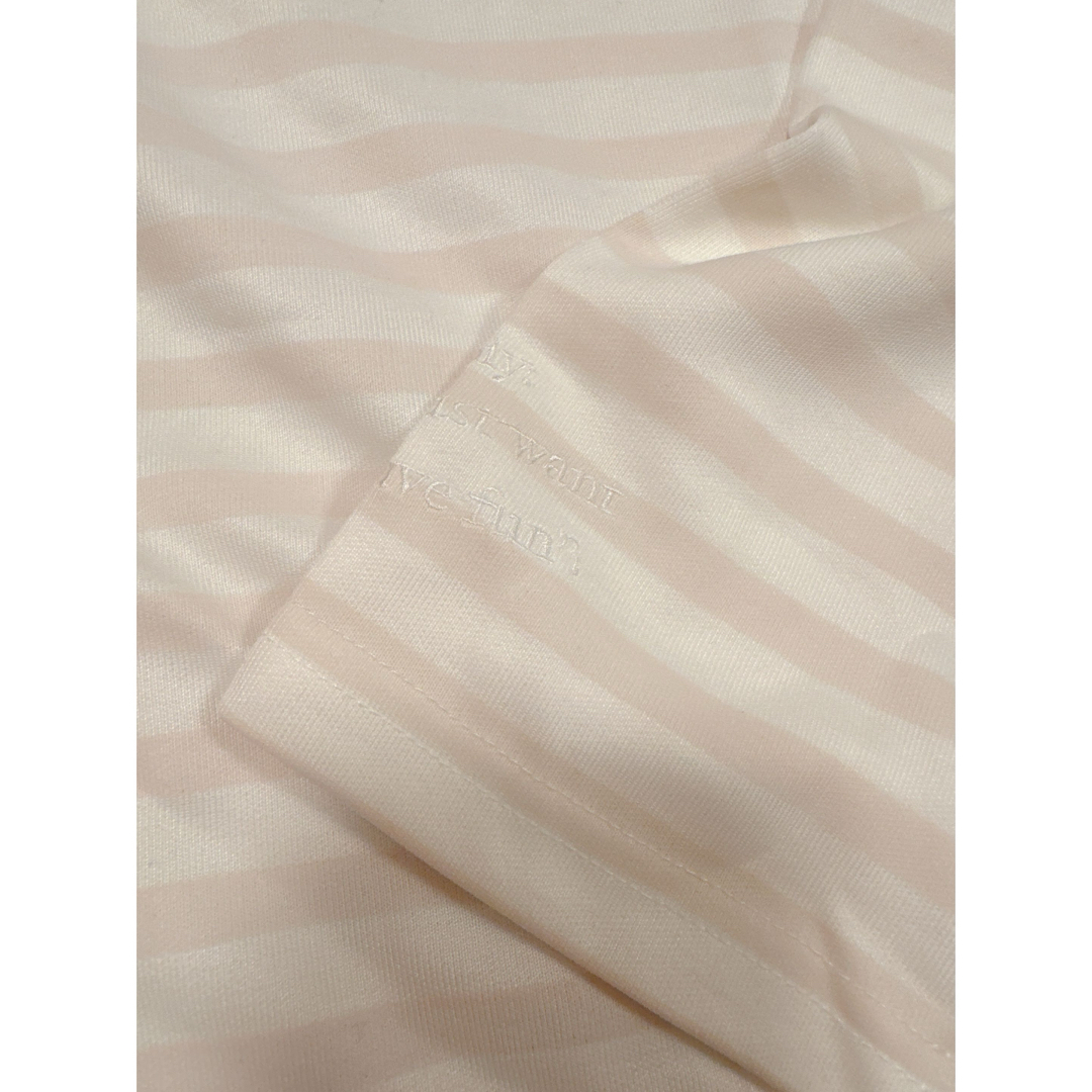 Bibiy 完売品トップス新品未使用の通販 by jennie's 旅行のため2 Bibiy 完売品トップス新品未使用の通販 by jennie's 旅行のため2
