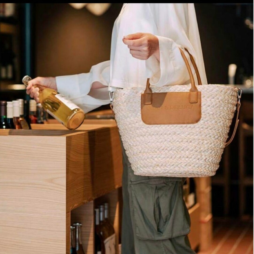 本物 美品 ルイヴィトン LV ZIP ストレッチ デニム ワンピース 36 本物 美品 ルイヴィトン LV ZIP ストレッチ デニム ワンピース 36