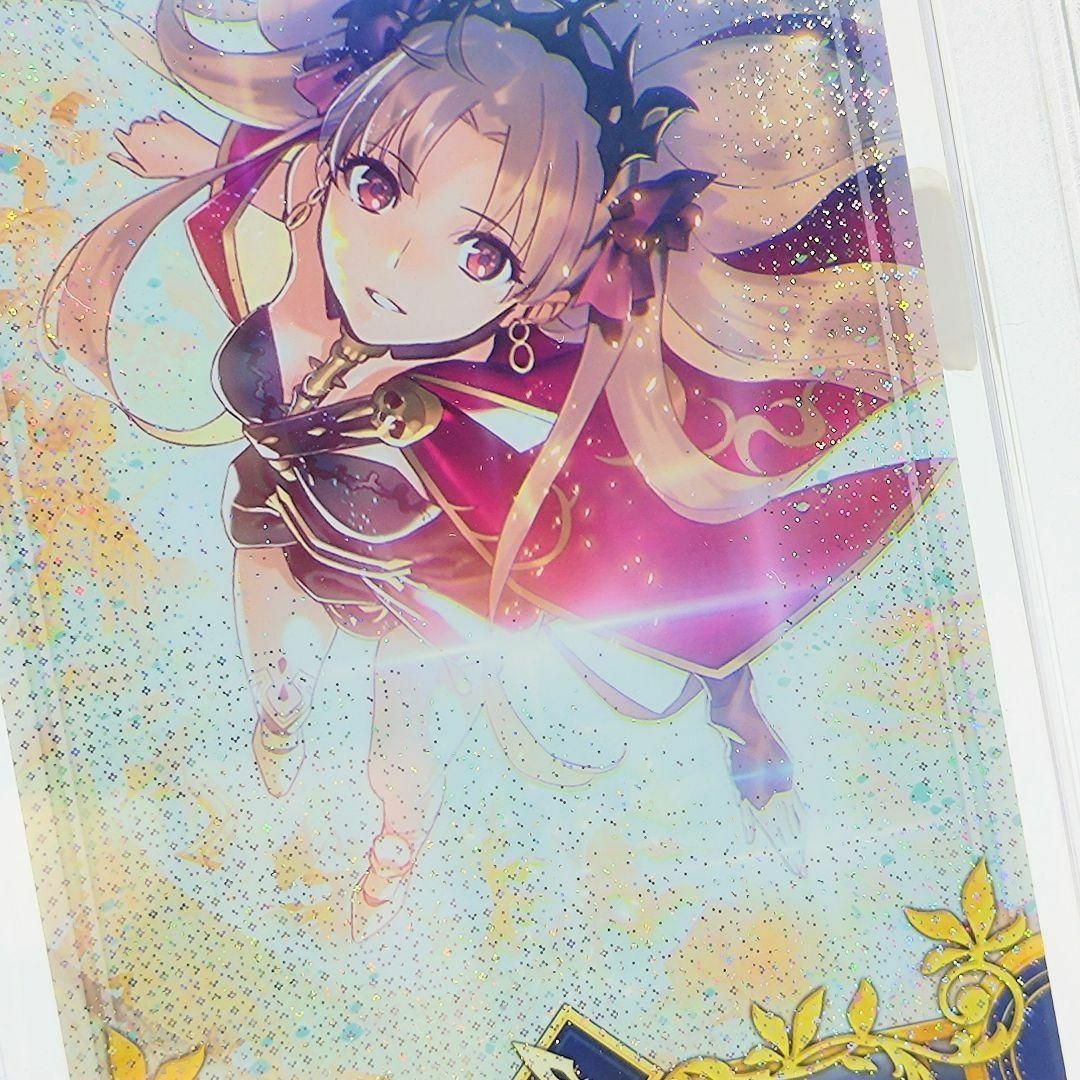 PSA10 エレシュキガル 最終再臨 フェイタル FGOアーケードの通販 PSA10 エレシュキガル 最終再臨 フェイタル FGOアーケードの通販