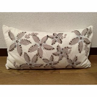 ZARA 返っ テーブル ZARA HOME ベベル ウッドテーブル ZARA 返っ テーブル ZARA HOME ベベル ウッドテーブル