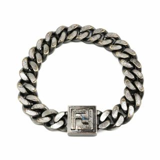 FENDI(ブレスレット)のフリマアイテム一覧 FENDI(ブレスレット)のフリマアイテム一覧