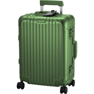 ✨【リモワ】機内持込みOK✨超軽量ビジネス出張に最適インナー ✨【リモワ】機内持込みOK✨超軽量ビジネス出張に最適インナー