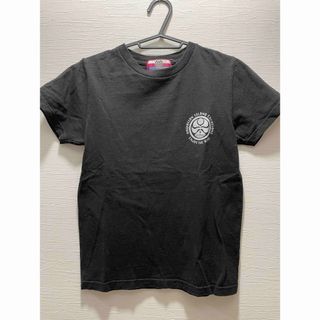HIC Sサイズ Tシャツ(Tシャツ(半袖/袖なし))
