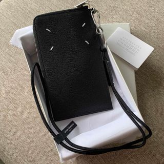 Maison Margiela(旧Maison Martin Margiela)(コットン Maison Margiela(旧Maison Martin Margiela)(コットン