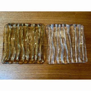 BARNEYS NEW YORK(食器)のフリマアイテム一覧 BARNEYS NEW YORK(食器)のフリマアイテム一覧