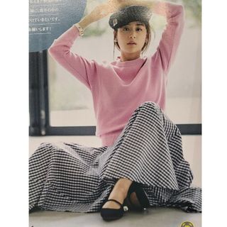 MADISONBLUEのフリマアイテム一覧 MADISONBLUEのフリマアイテム一覧