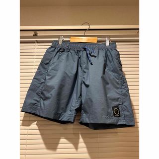 パタゴニア(patagonia)の山と道　Light 5-Pocket Shorts(ショートパンツ)