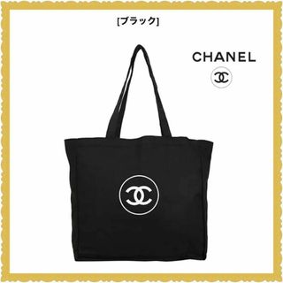 CHANEL(トートバッグ)のフリマアイテム一覧 CHANEL(トートバッグ)のフリマアイテム一覧