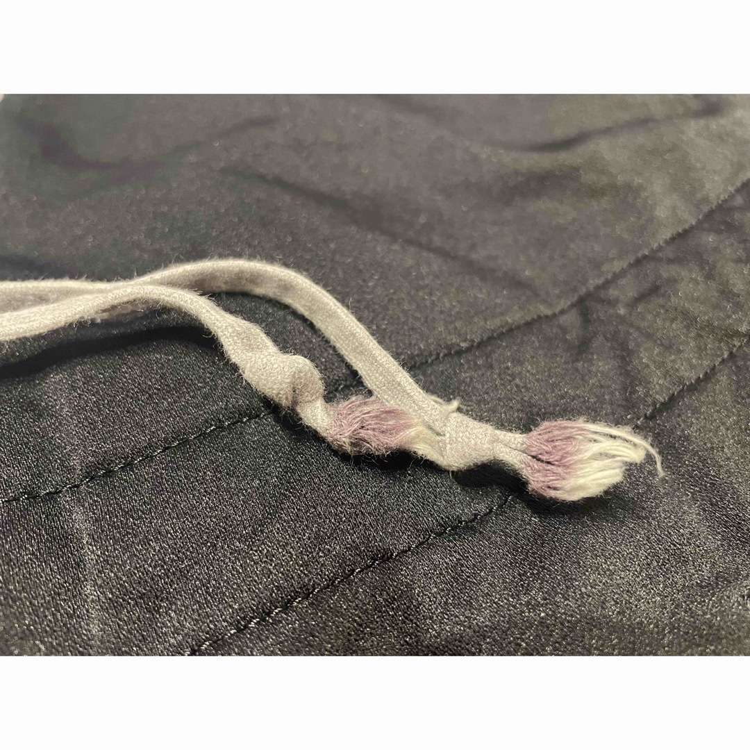 COMME des GARCONS HOMME PLUS - 美品 コムデギャルソンオム COMME des GARCONS HOMME PLUS - 美品 コムデギャルソンオム