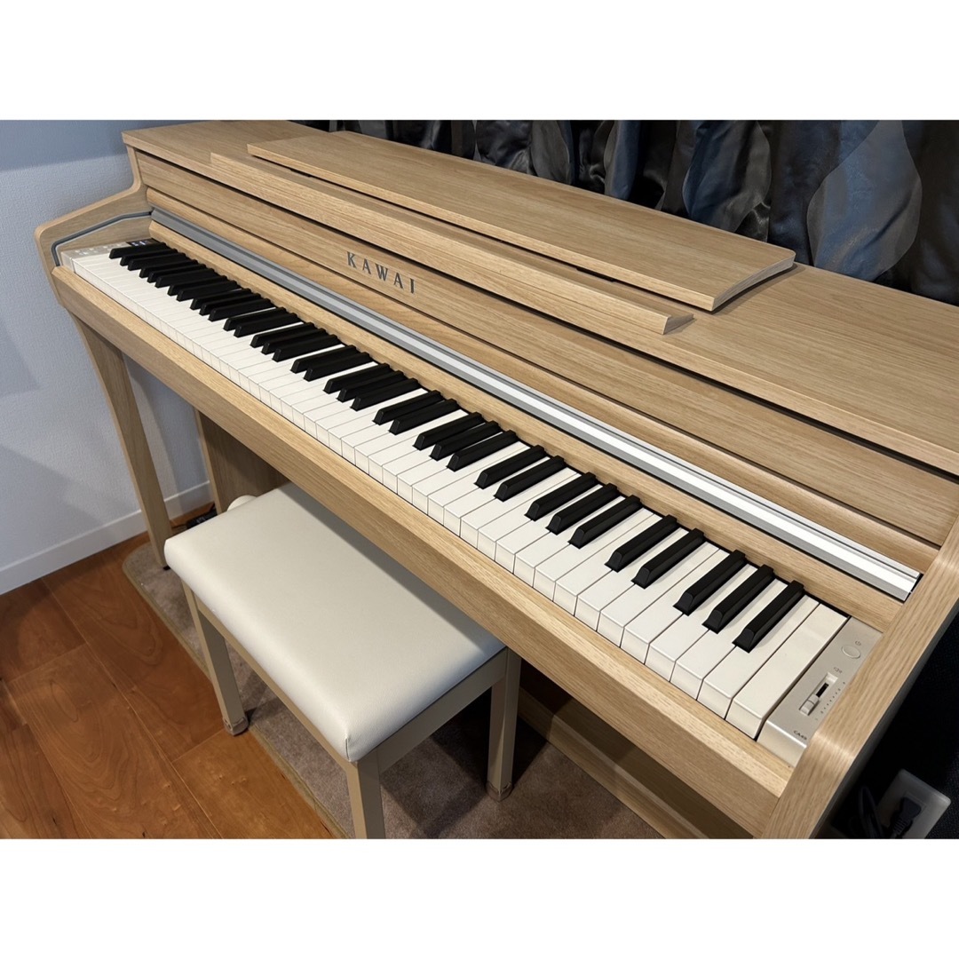 SUZUKI SMT-1 ミュージックプレイヤー Roland MT-90S SUZUKI SMT-1 ミュージックプレイヤー Roland MT-90S