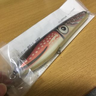 カーペンター 90lのフリマアイテム一覧 カーペンター 90lのフリマアイテム一覧