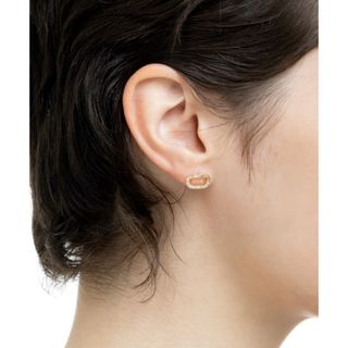ESTNATION(ピアス)のフリマアイテム一覧 ESTNATION(ピアス)のフリマアイテム一覧