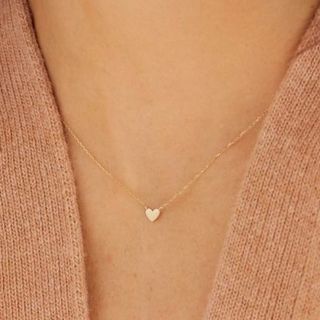 ete(ハート ・ ネックレス)のフリマアイテム一覧 ete(ハート ・ ネックレス)のフリマアイテム一覧