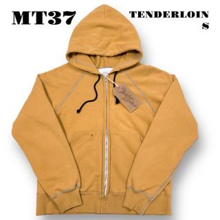 TENDERLOIN(パーカー)のフリマアイテム一覧 TENDERLOIN(パーカー)のフリマアイテム一覧