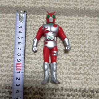 ZXの通販 100点以上(エンタメ/ホビー) | お得な新品・中古・未使用品のフリマならラクマ ZXの通販 100点以上(エンタメ/ホビー) | お得な新品・中古・未使用品のフリマならラクマ