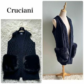 Crucianiのフリマアイテム一覧 Crucianiのフリマアイテム一覧