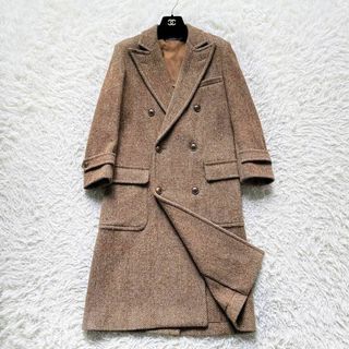 POLO RALPH LAUREN - ポロラルフローレン イタリア製 POLO RALPH LAUREN - ポロラルフローレン イタリア製