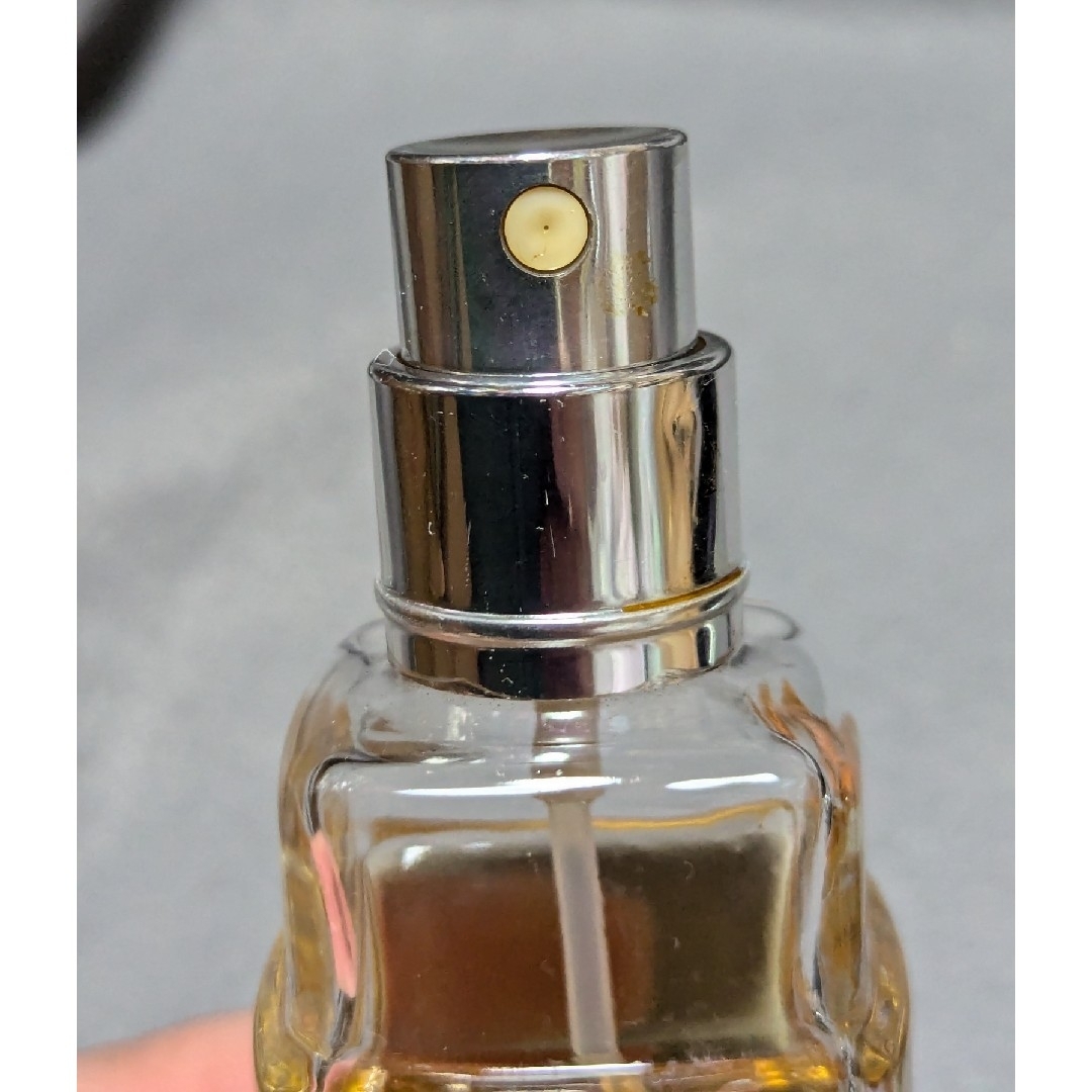 CHANEL - シャネルオードゥトワレットクリスタル100mlの通販 by CHANEL - シャネルオードゥトワレットクリスタル100mlの通販 by