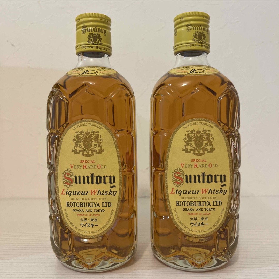 サントリー - 超希少 非売品SUNTORY 角 ウイスキー ピンバッジ サントリー - 超希少 非売品SUNTORY 角 ウイスキー ピンバッジ