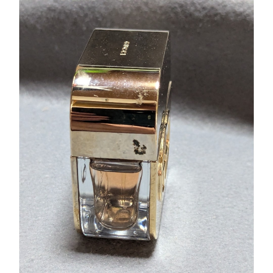 GUCCI - 廃盤希少グッチギルティオードトワレ30mlの通販 by ベム GUCCI - 廃盤希少グッチギルティオードトワレ30mlの通販 by ベム