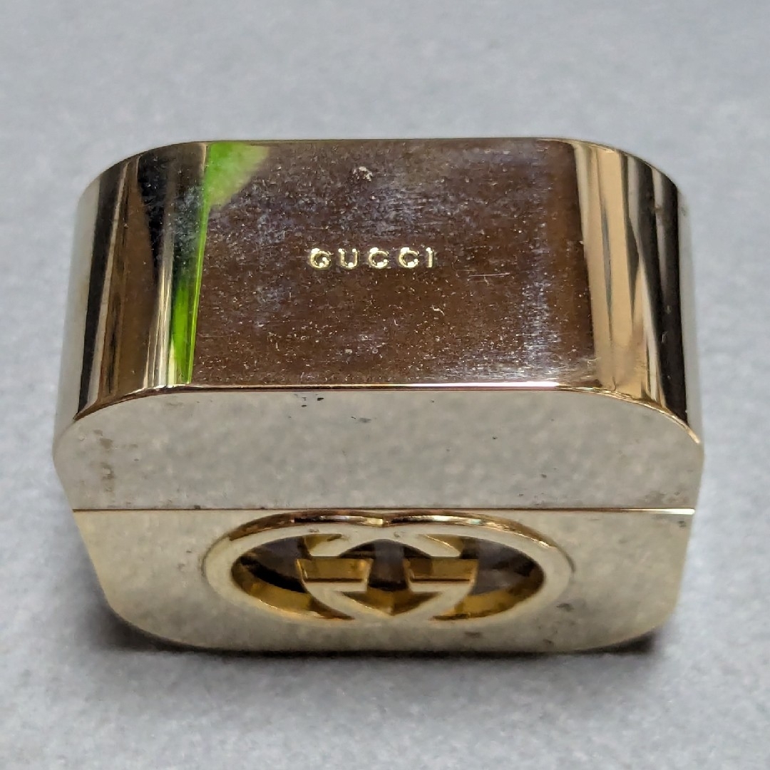 GUCCI - 廃盤希少グッチギルティオードトワレ30mlの通販 by ベム GUCCI - 廃盤希少グッチギルティオードトワレ30mlの通販 by ベム