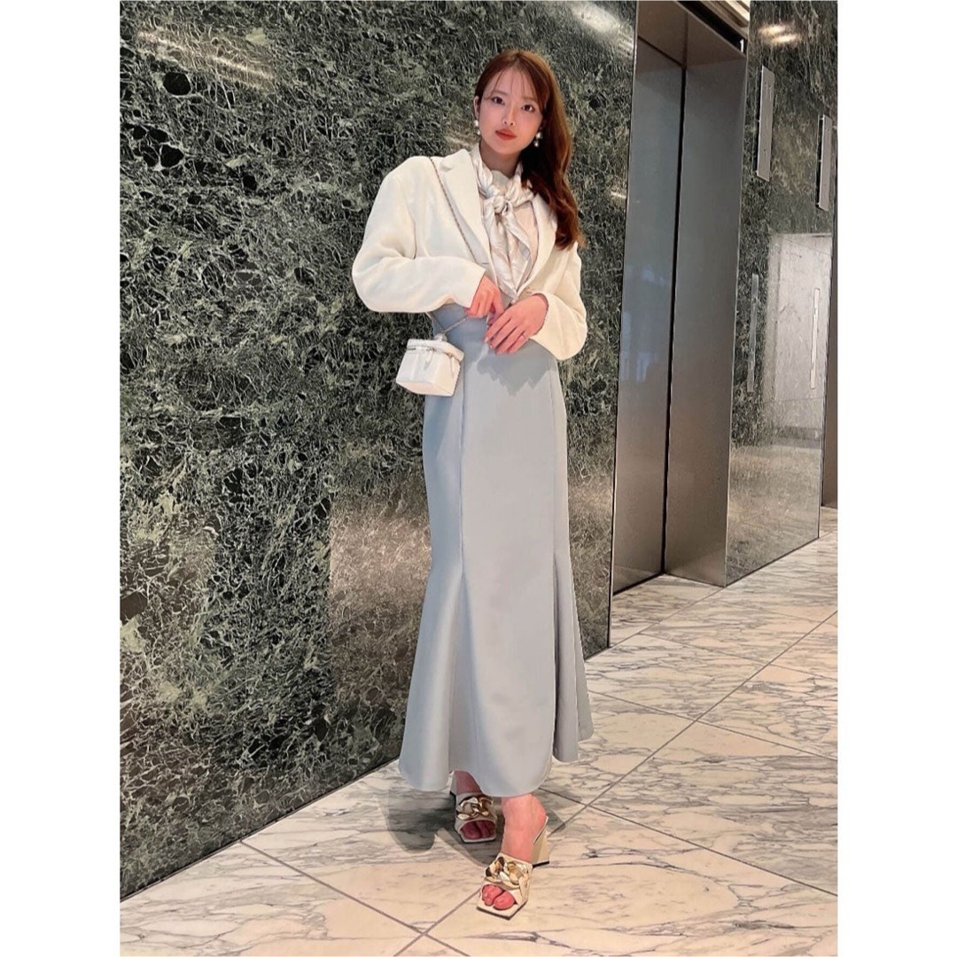 eimy istoire - エイミーイストワール♡新品 color marble eimy istoire - エイミーイストワール♡新品 color marble