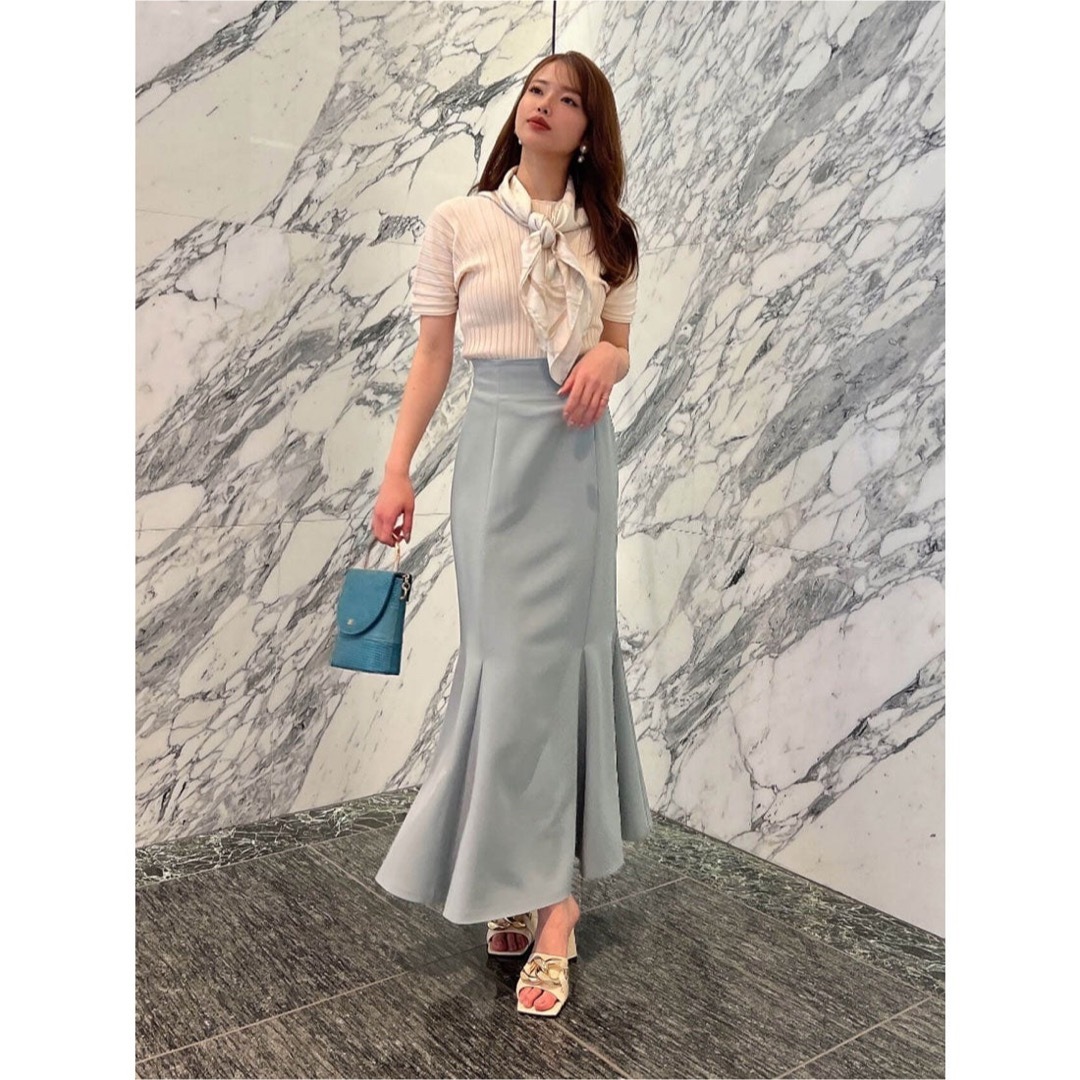 eimy istoire - エイミーイストワール♡新品 color marble eimy istoire - エイミーイストワール♡新品 color marble