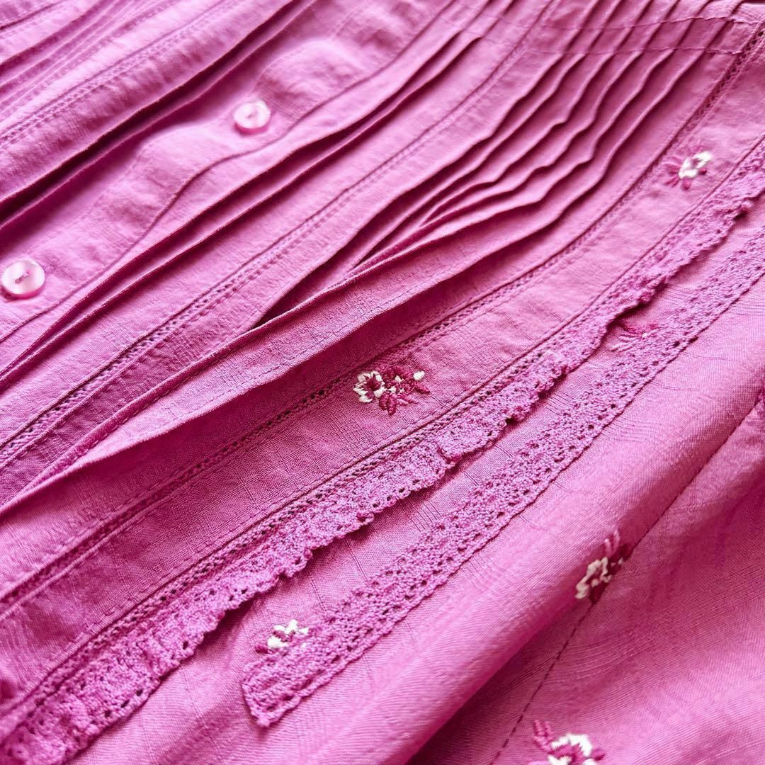 SNIDEL スナイデル エンブロイダリーチュニックワンピース 刺繍 SNIDEL スナイデル エンブロイダリーチュニックワンピース 刺繍