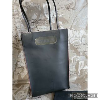 CHANEL(トートバッグ)のフリマアイテム一覧 CHANEL(トートバッグ)のフリマアイテム一覧