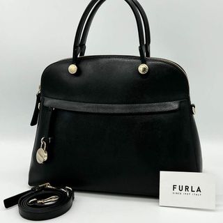 FURLA(ブラック/黒色系)のフリマアイテム一覧 FURLA(ブラック/黒色系)のフリマアイテム一覧