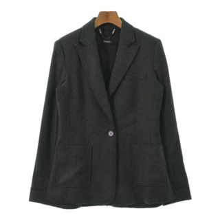 Max & Co.(テーラードジャケット)のフリマアイテム一覧 Max & Co.(テーラードジャケット)のフリマアイテム一覧