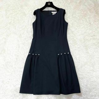 Rene ルネ ワンピース セレモニー Rene ルネ ワンピース セレモニー