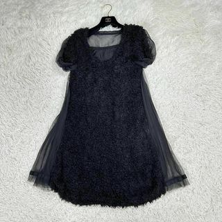 sacai(シャツ/ブラウス(半袖/袖なし))のフリマアイテム一覧 sacai(シャツ/ブラウス(半袖/袖なし))のフリマアイテム一覧