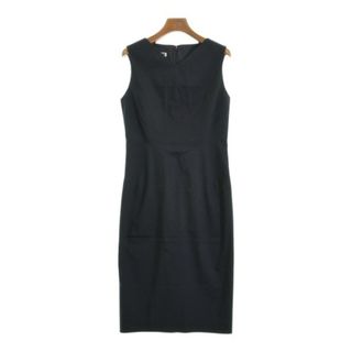 JIL SANDER(コットン ・ ひざ丈ワンピース)のフリマアイテム一覧 JIL SANDER(コットン ・ ひざ丈ワンピース)のフリマアイテム一覧