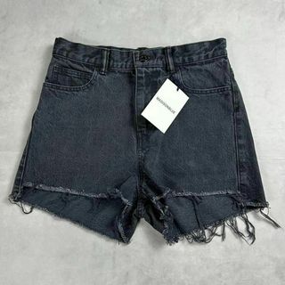 MADISONBLUE(ショートパンツ)のフリマアイテム一覧 MADISONBLUE(ショートパンツ)のフリマアイテム一覧