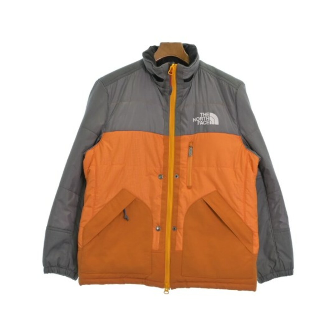 NUMBER (N)INE ナンバーナイン 08AW MY OWN PRIVATE PORTLAND期 NUMBER (N)INE ナンバーナイン 08AW MY OWN PRIVATE PORTLAND期