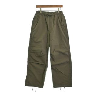 A BATHING APE(ワークパンツ/カーゴパンツ)のフリマアイテム一覧 A BATHING APE(ワークパンツ/カーゴパンツ)のフリマアイテム一覧