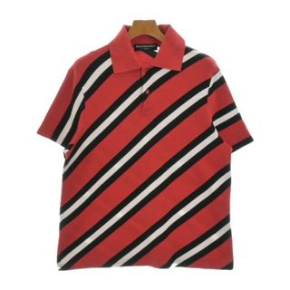 BALENCIAGA(ポロシャツ)のフリマアイテム一覧 BALENCIAGA(ポロシャツ)のフリマアイテム一覧