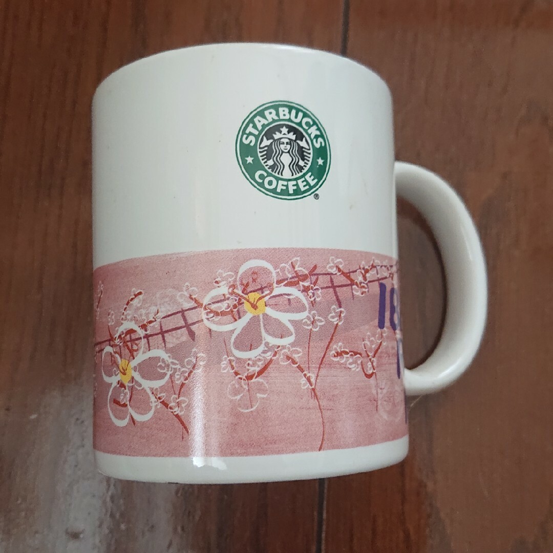 Starbucks Coffee - スタバ 茨城マグカップの通販 by ゆん's Starbucks Coffee - スタバ 茨城マグカップの通販 by ゆん's