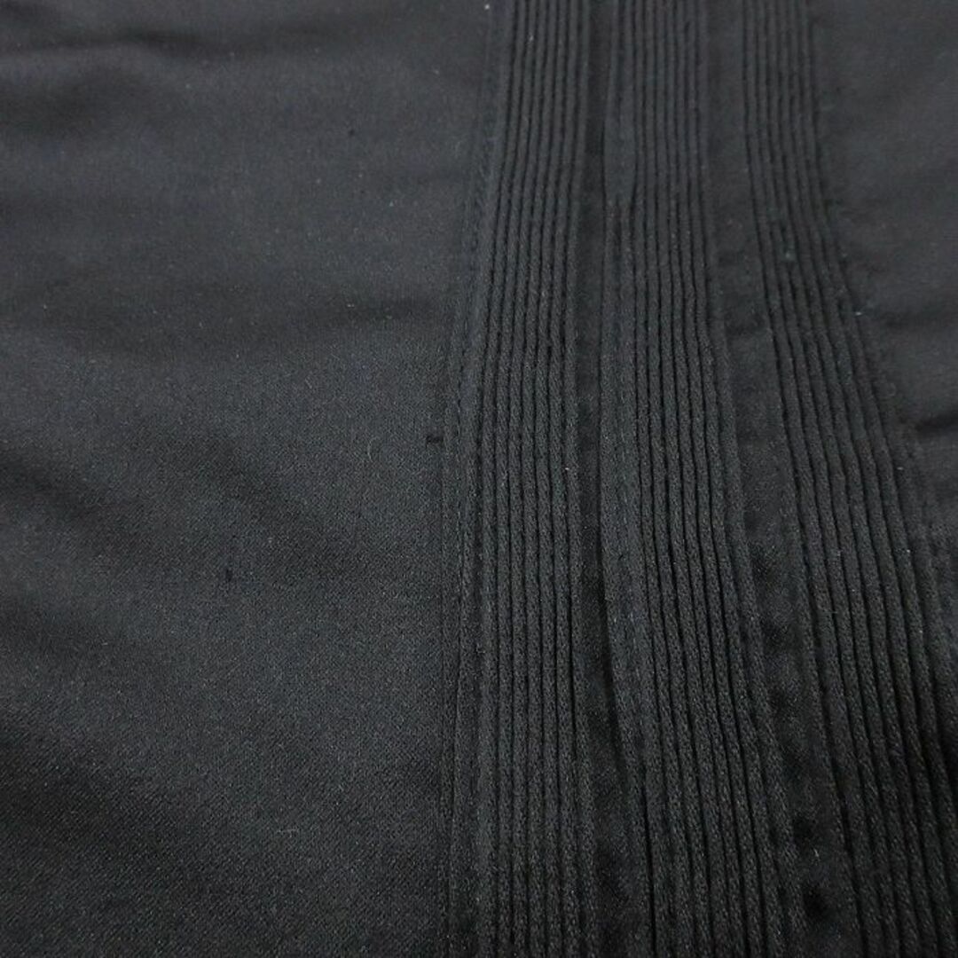XL☆古着 半袖 キューバ シャツ メンズ 刺繍 大きいサイズ 開襟 XL☆古着 半袖 キューバ シャツ メンズ 刺繍 大きいサイズ 開襟