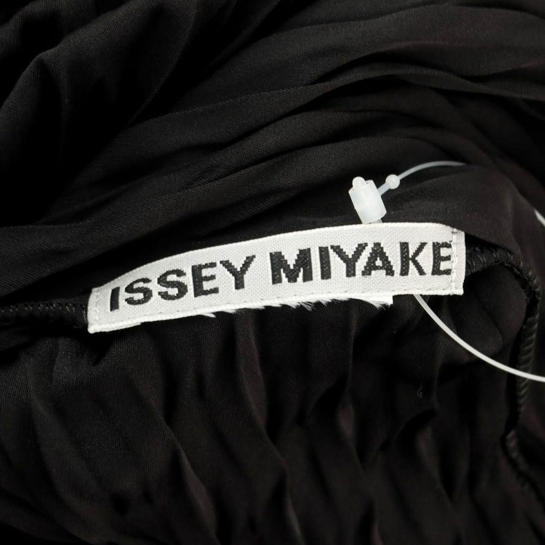 ISSEY MIYAKE - 【中古】イッセイミヤケ ISSEY MIYAKE 2024年春 ISSEY MIYAKE - 【中古】イッセイミヤケ ISSEY MIYAKE 2024年春