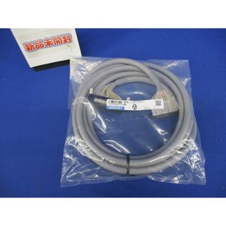 コネクタ端子台変換ユニット専用接続ケーブル(シールドあり) XW2Z-300B-R1(その他)