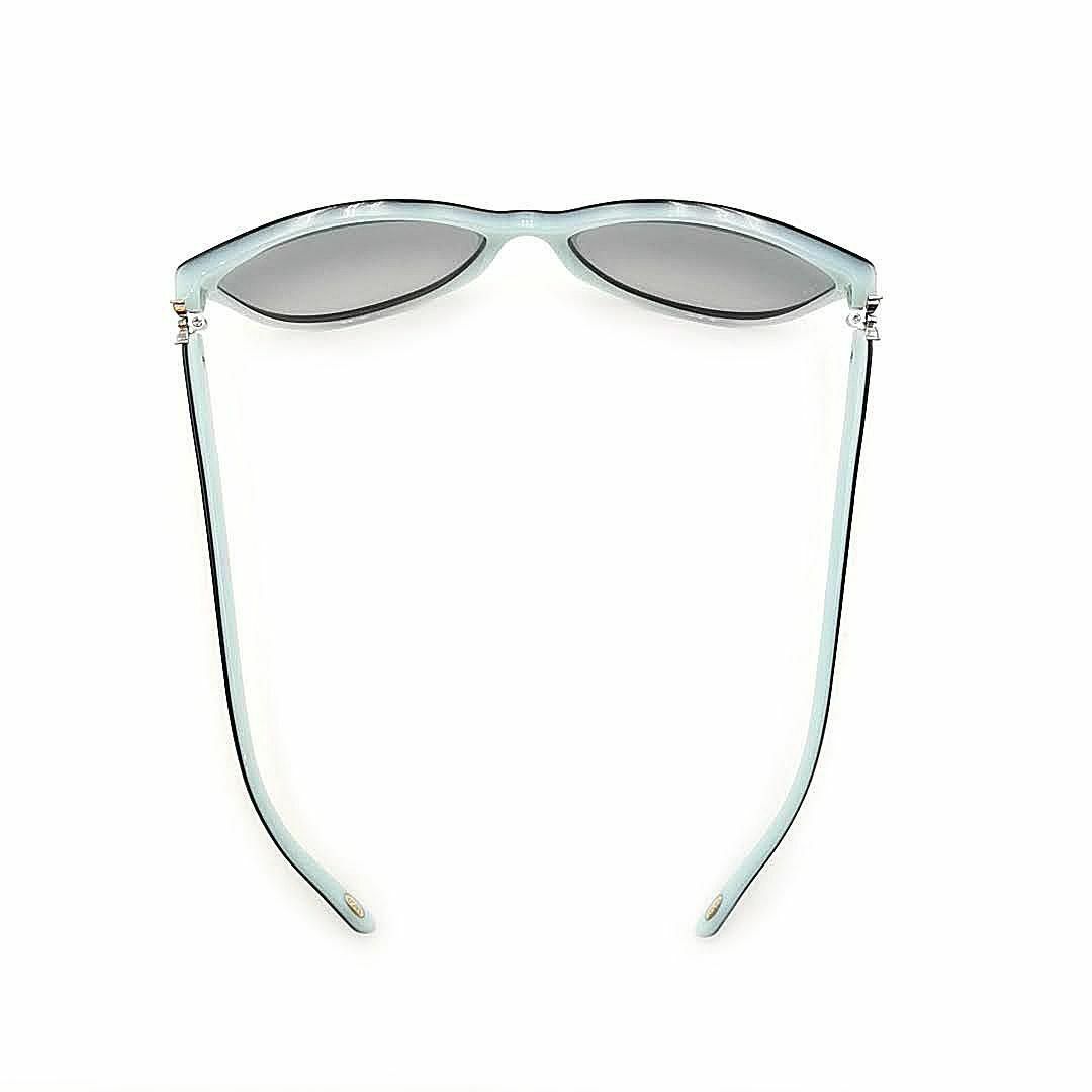 美品 ティファニー サングラス TF4089-B 伊製 03-24061901 美品 ティファニー サングラス TF4089-B 伊製 03-24061901