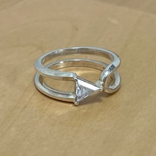 e.m.(アクセサリー)のフリマアイテム一覧 e.m.(アクセサリー)のフリマアイテム一覧